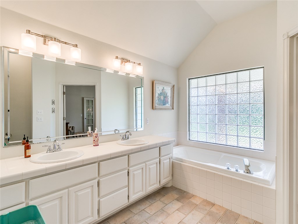 2913 Windmill, Norman, OK 73072 photo 28