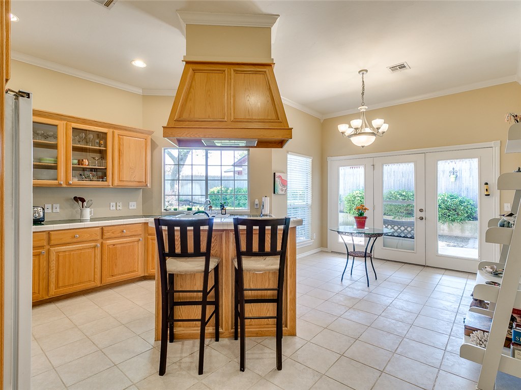 2913 Windmill, Norman, OK 73072 photo 16