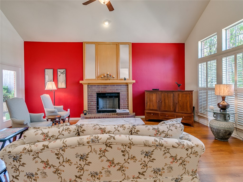 2913 Windmill, Norman, OK 73072 photo 7