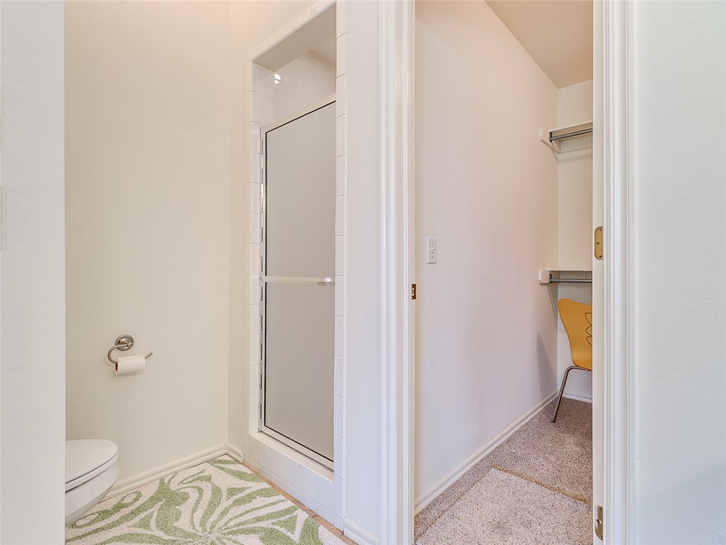 2913 Windmill, Norman, OK 73072 photo 30