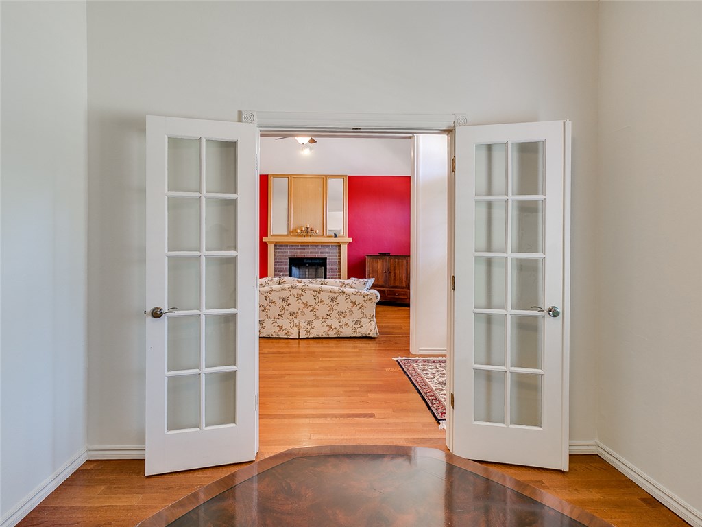2913 Windmill, Norman, OK 73072 photo 11
