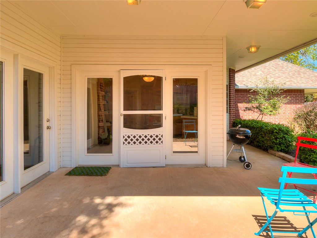 2913 Windmill, Norman, OK 73072 photo 31