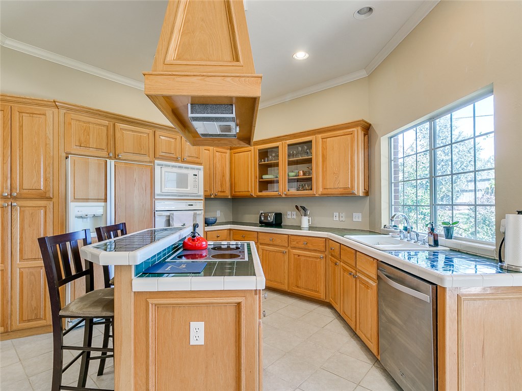 2913 Windmill, Norman, OK 73072 photo 20