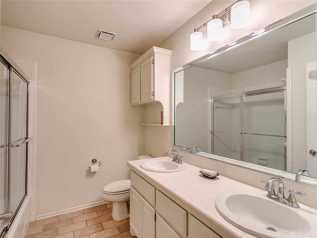 2913 Windmill, Norman, OK 73072 photo 22