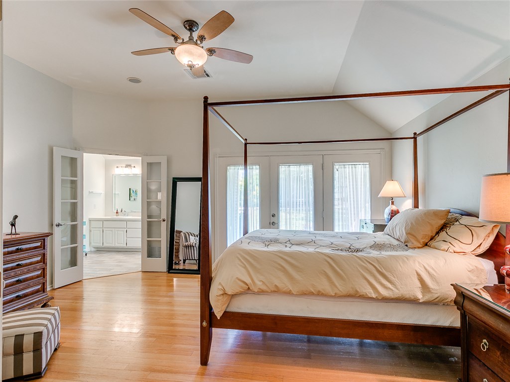 2913 Windmill, Norman, OK 73072 photo 24