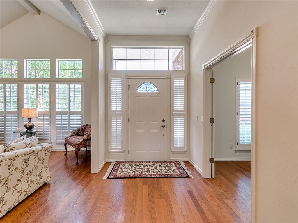 2913 Windmill, Norman, OK 73072 photo 3
