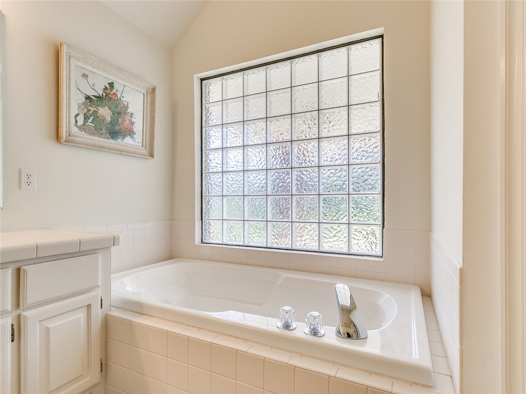 2913 Windmill, Norman, OK 73072 photo 29