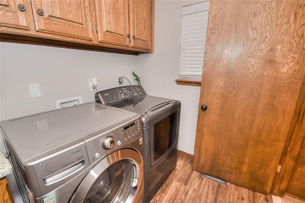 2835 Walnut Rd, Norman, OK 73072 photo 28