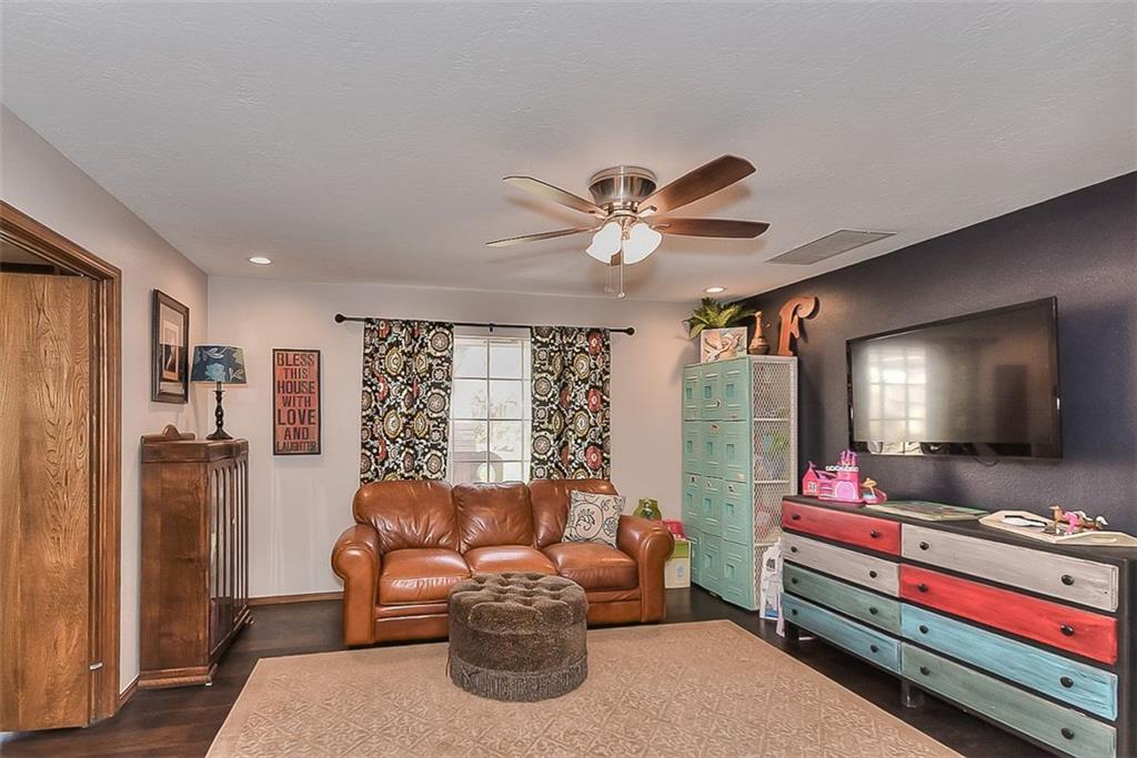 2835 Walnut Rd, Norman, OK 73072 photo 16