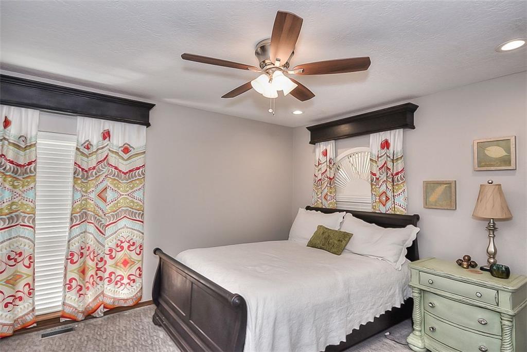 2835 Walnut Rd, Norman, OK 73072 photo 24