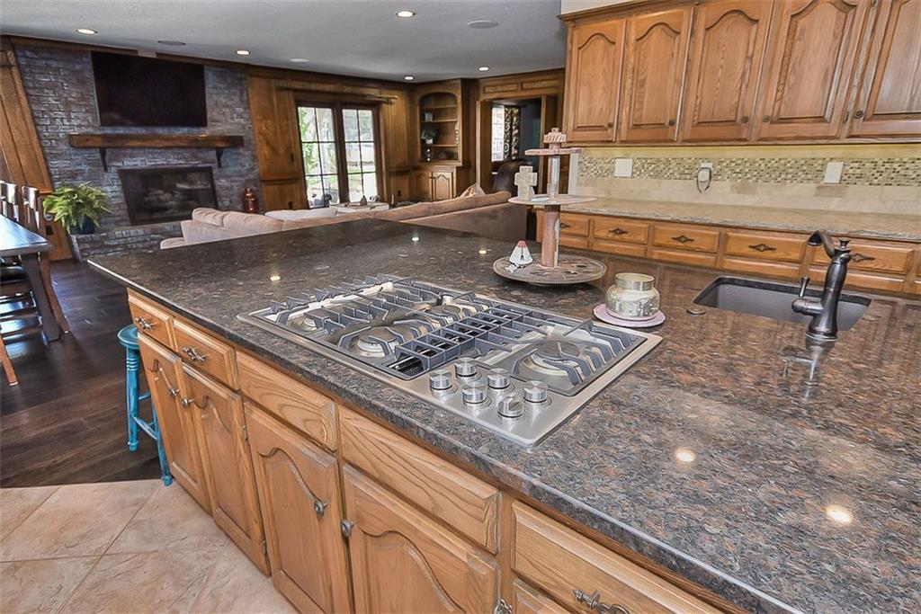 2835 Walnut Rd, Norman, OK 73072 photo 11