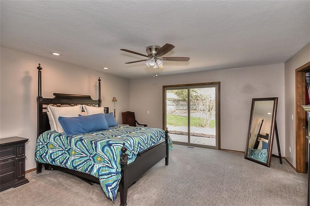 2835 Walnut Rd, Norman, OK 73072 photo 18