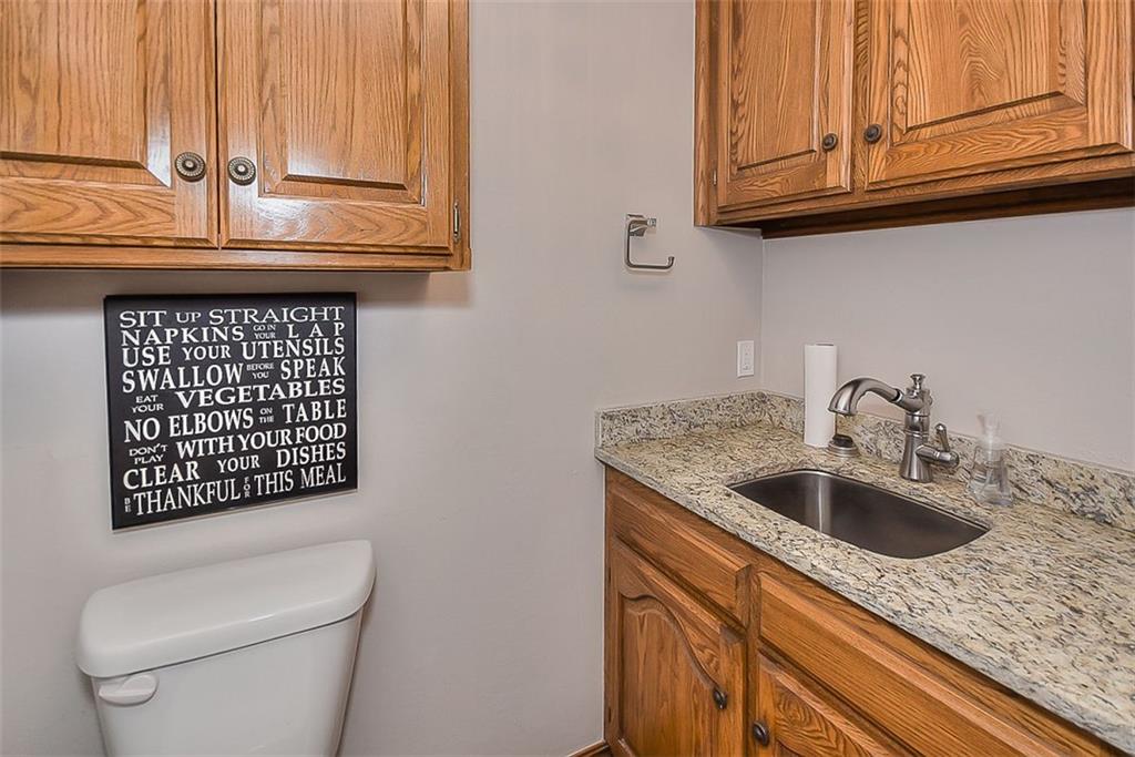 2835 Walnut Rd, Norman, OK 73072 photo 29