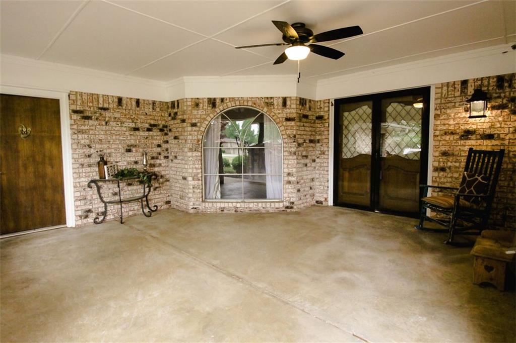 2835 Walnut Rd, Norman, OK 73072 photo 6