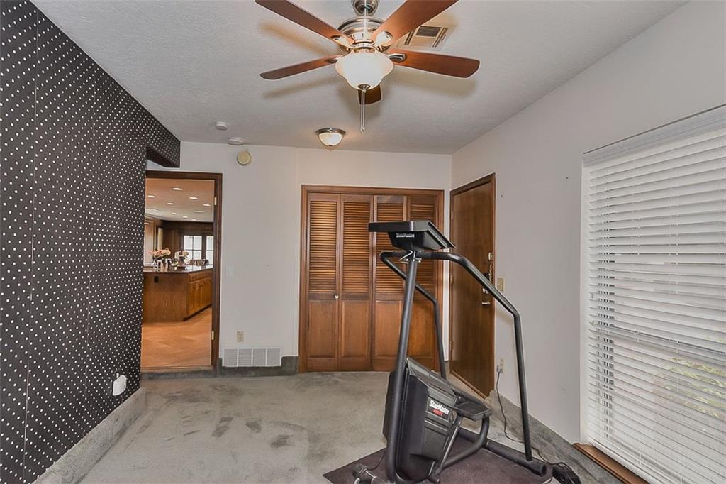 2835 Walnut Rd, Norman, OK 73072 photo 31