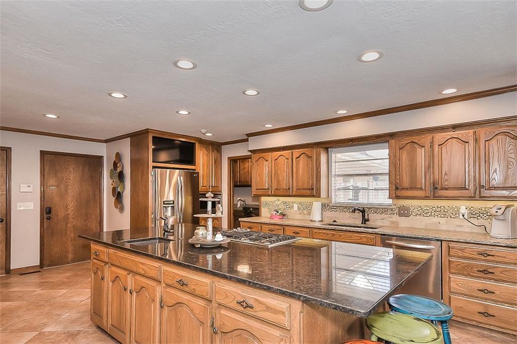 2835 Walnut Rd, Norman, OK 73072 photo 12