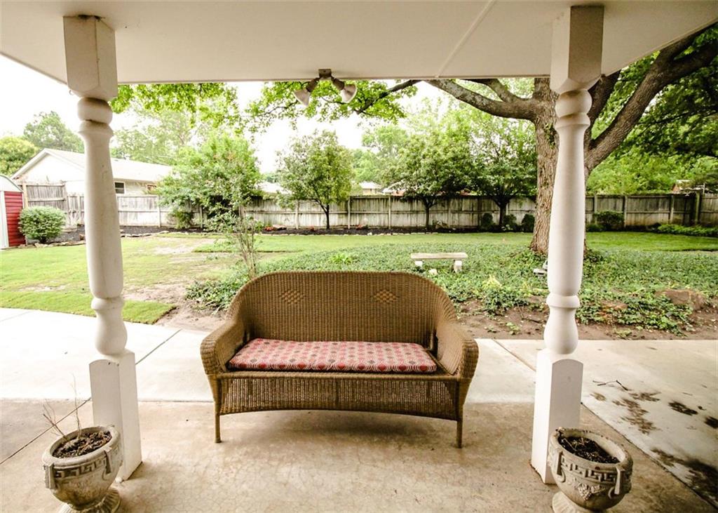 2835 Walnut Rd, Norman, OK 73072 photo 33