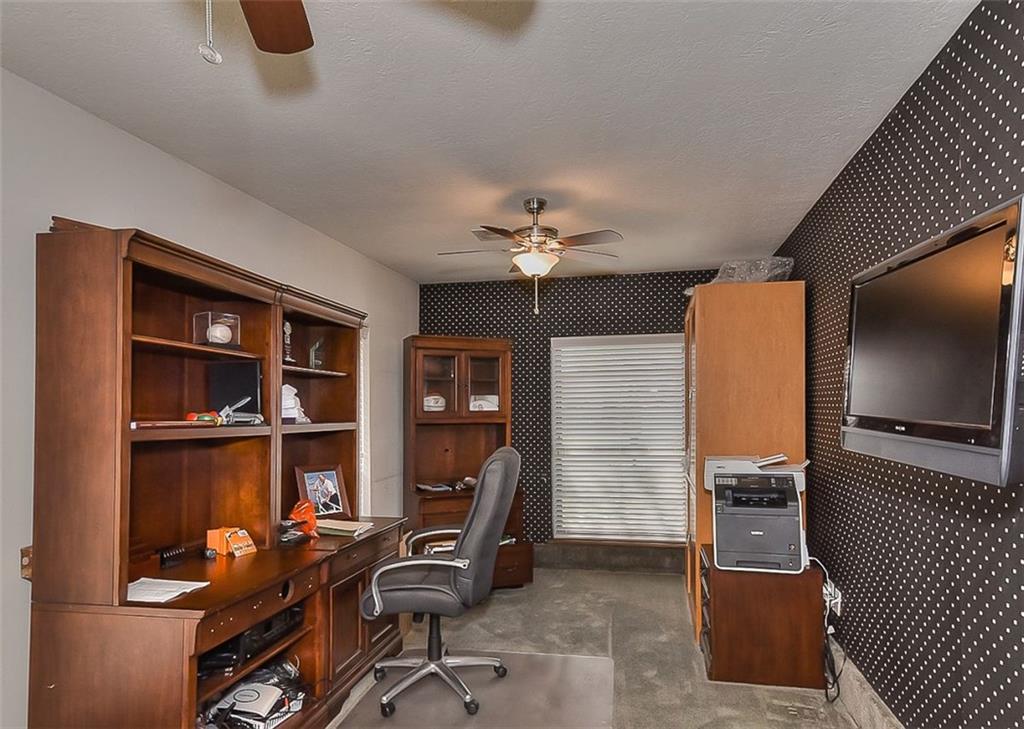 2835 Walnut Rd, Norman, OK 73072 photo 30