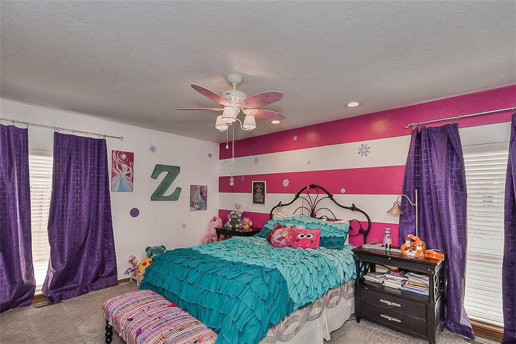 2835 Walnut Rd, Norman, OK 73072 photo 22