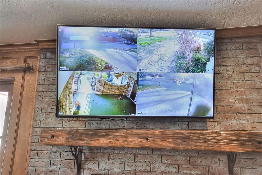 2835 Walnut Rd, Norman, OK 73072 photo 32