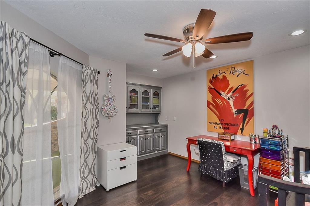 2835 Walnut Rd, Norman, OK 73072 photo 17