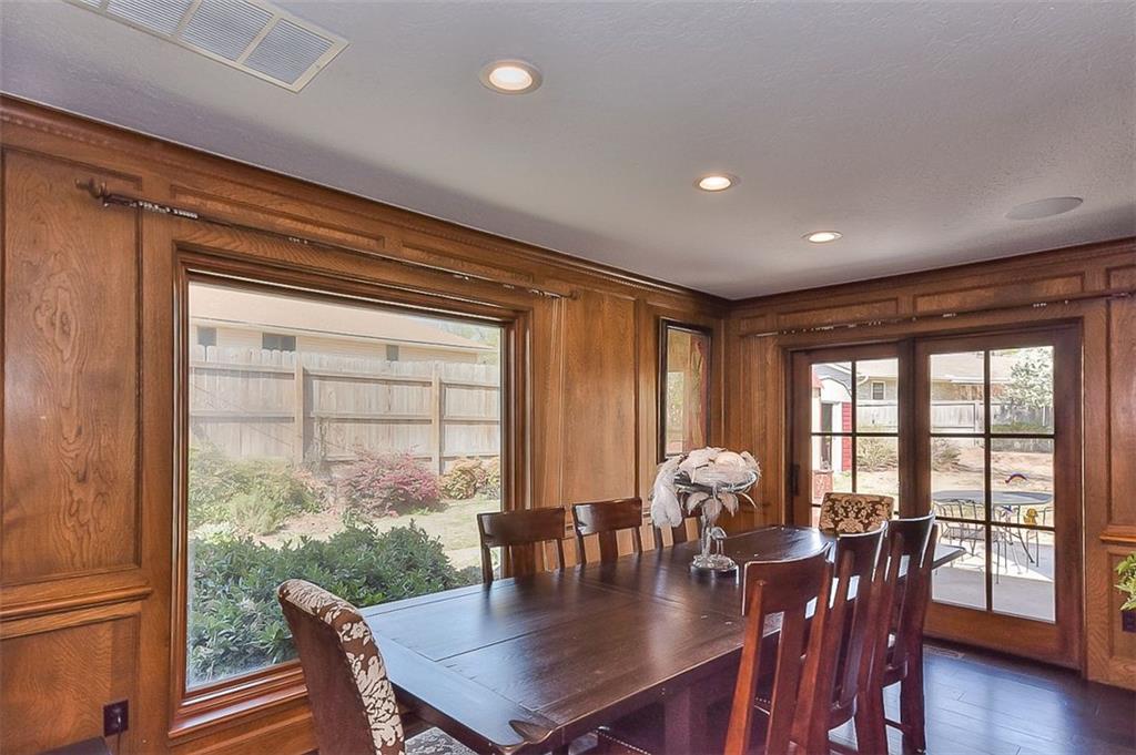 2835 Walnut Rd, Norman, OK 73072 photo 14