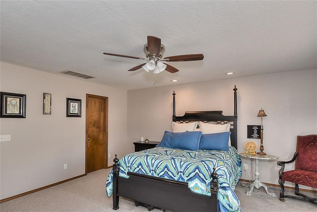 2835 Walnut Rd, Norman, OK 73072 photo 19