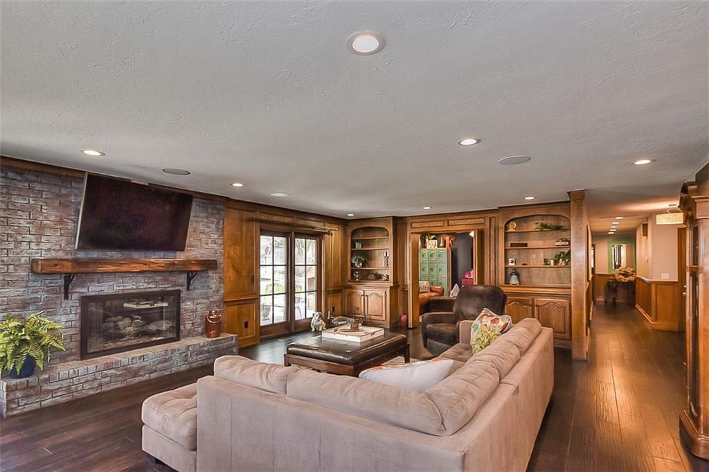 2835 Walnut Rd, Norman, OK 73072 photo 8