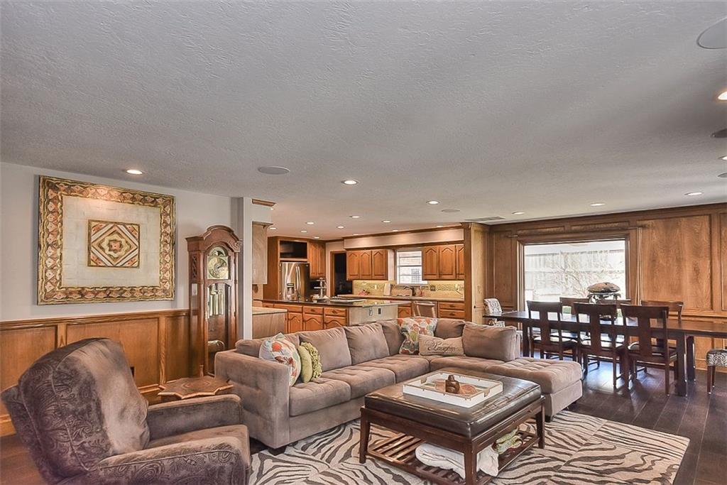 2835 Walnut Rd, Norman, OK 73072 photo 7