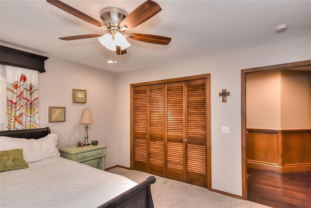 2835 Walnut Rd, Norman, OK 73072 photo 25