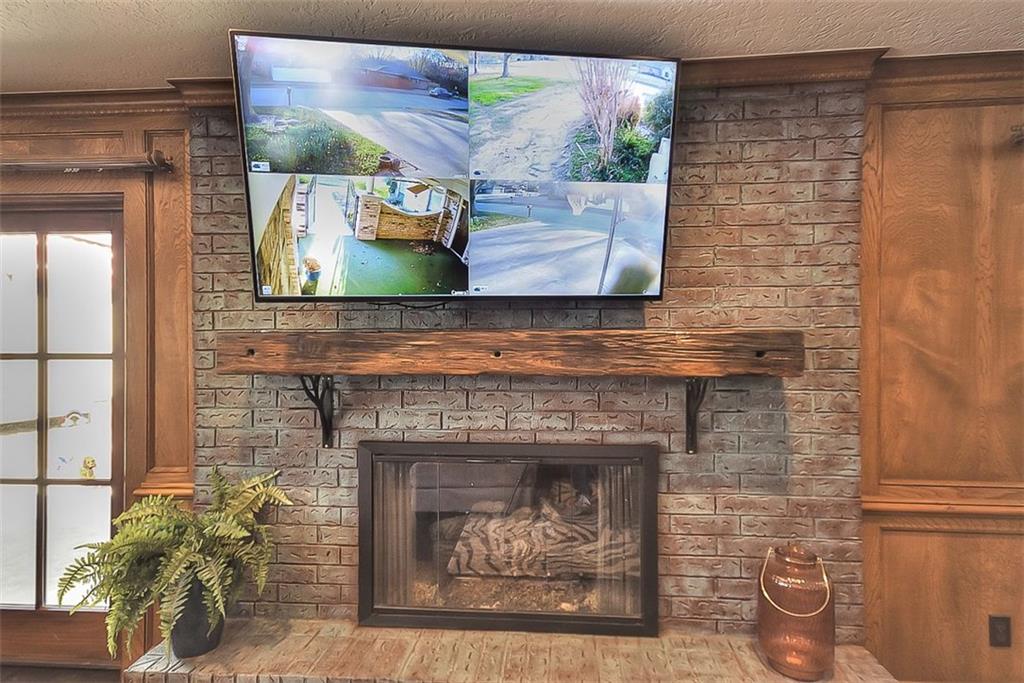 2835 Walnut Rd, Norman, OK 73072 photo 10