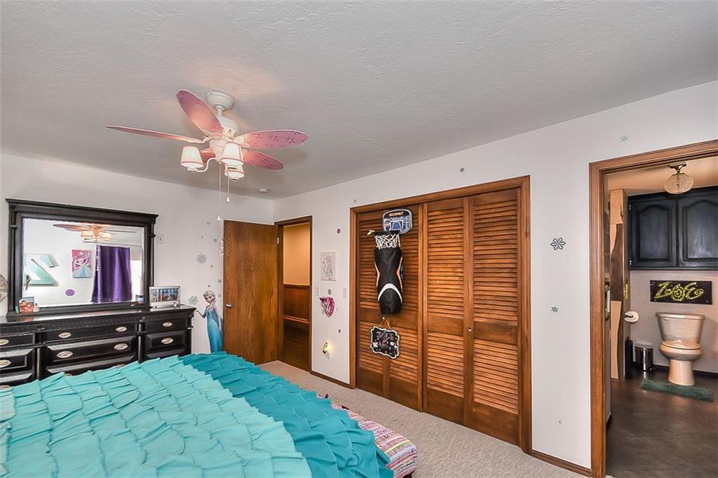 2835 Walnut Rd, Norman, OK 73072 photo 23