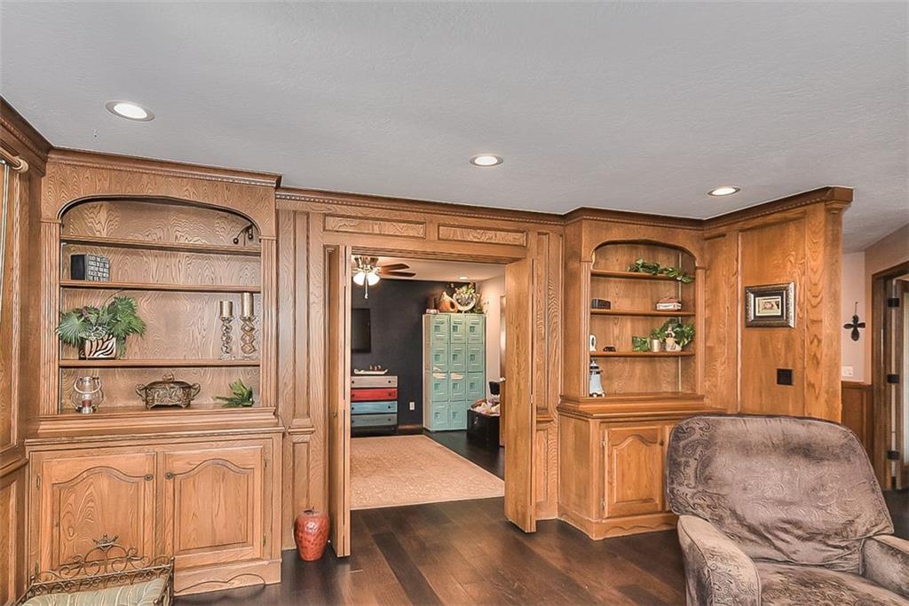 2835 Walnut Rd, Norman, OK 73072 photo 9