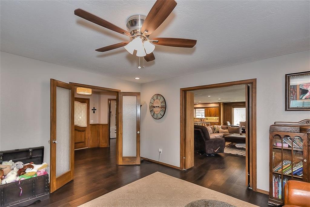 2835 Walnut Rd, Norman, OK 73072 photo 15