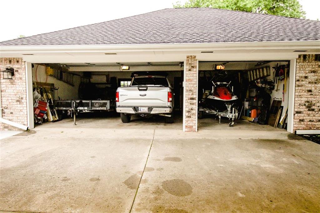2835 Walnut Rd, Norman, OK 73072 photo 36