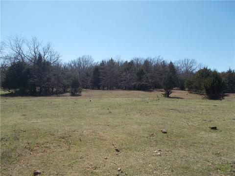 38258 Prospect, Macomb, OK 74852 photo 1