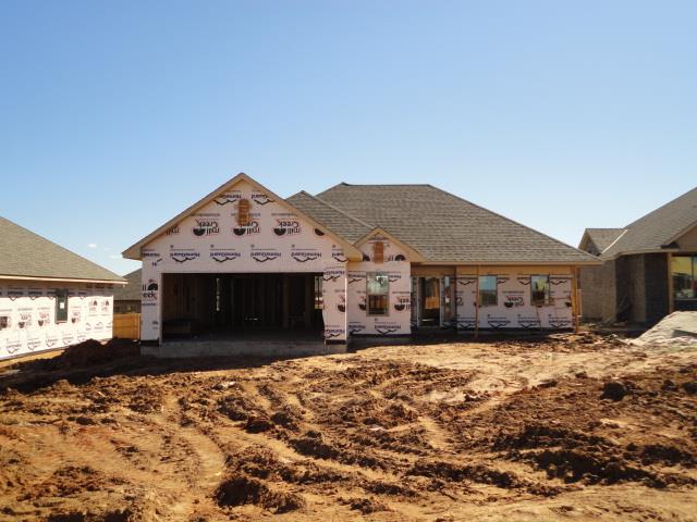 Undisclosed, Harrah, OK 73045 photo 1
