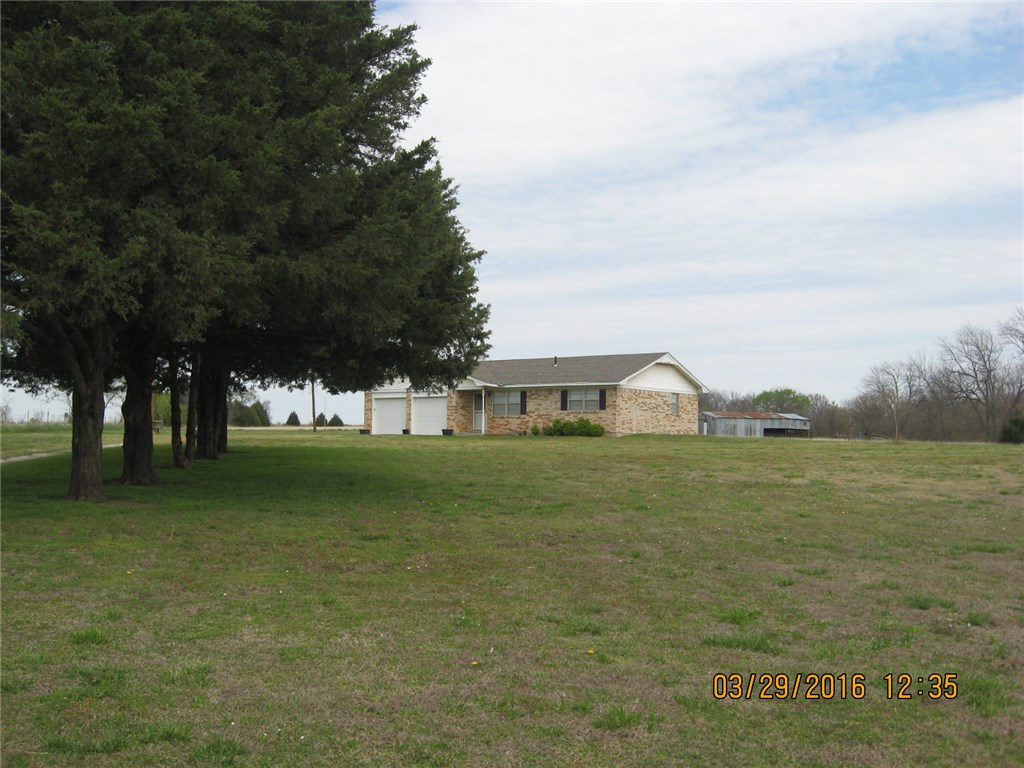 356876 E 1070, Prague, OK 74864 photo 4