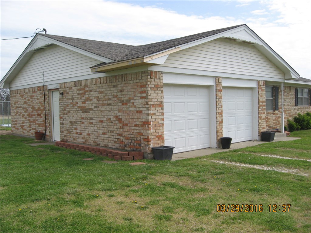 356876 E 1070, Prague, OK 74864 photo 11