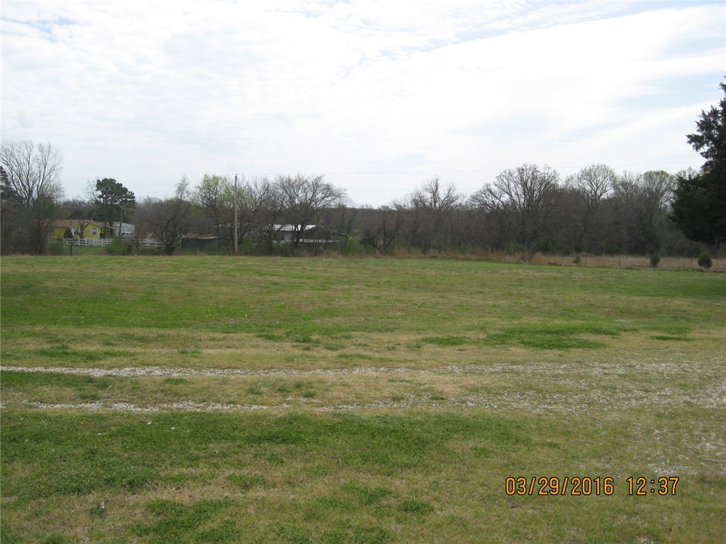 356876 E 1070, Prague, OK 74864 photo 13