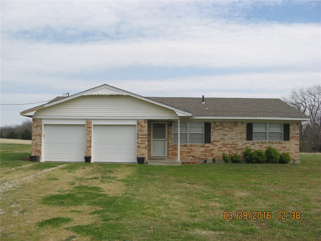 356876 E 1070, Prague, OK 74864 photo 15