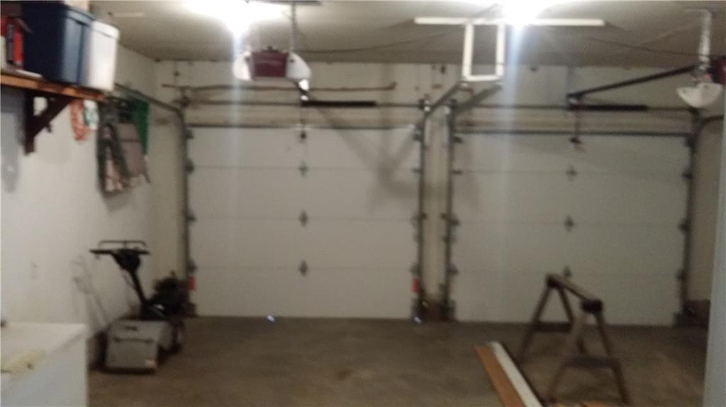 356876 E 1070, Prague, OK 74864 photo 35