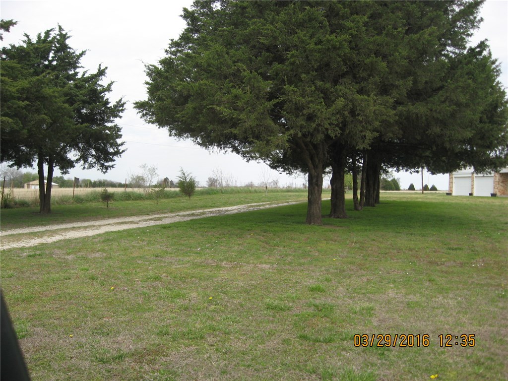 356876 E 1070, Prague, OK 74864 photo 5