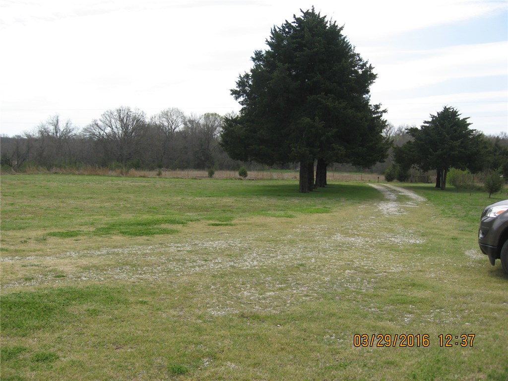 356876 E 1070, Prague, OK 74864 photo 12