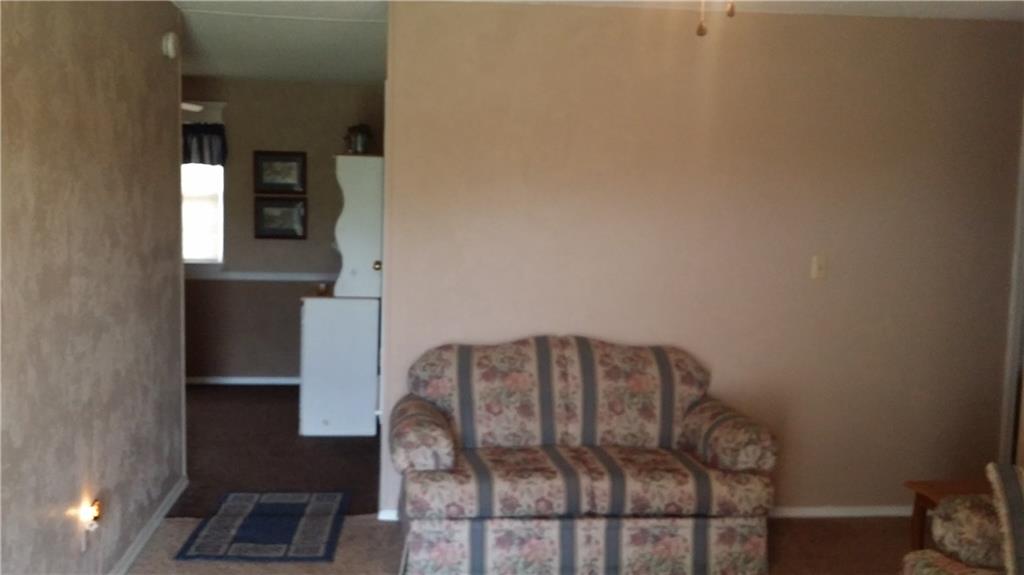 356876 E 1070, Prague, OK 74864 photo 30