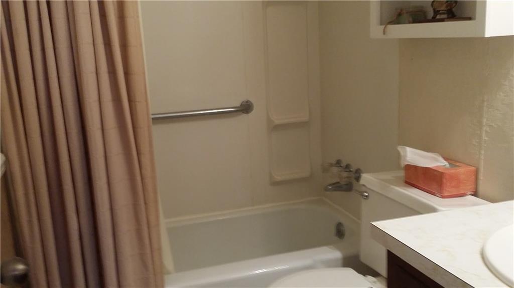 356876 E 1070, Prague, OK 74864 photo 23
