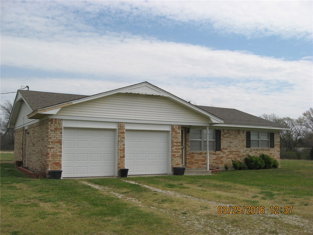 356876 E 1070, Prague, OK 74864 photo 9