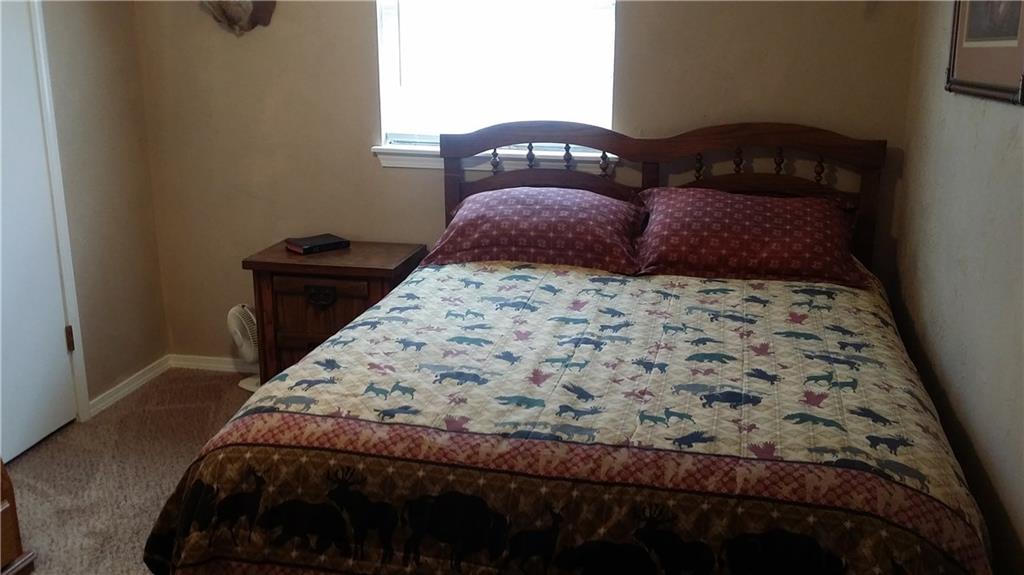 356876 E 1070, Prague, OK 74864 photo 36