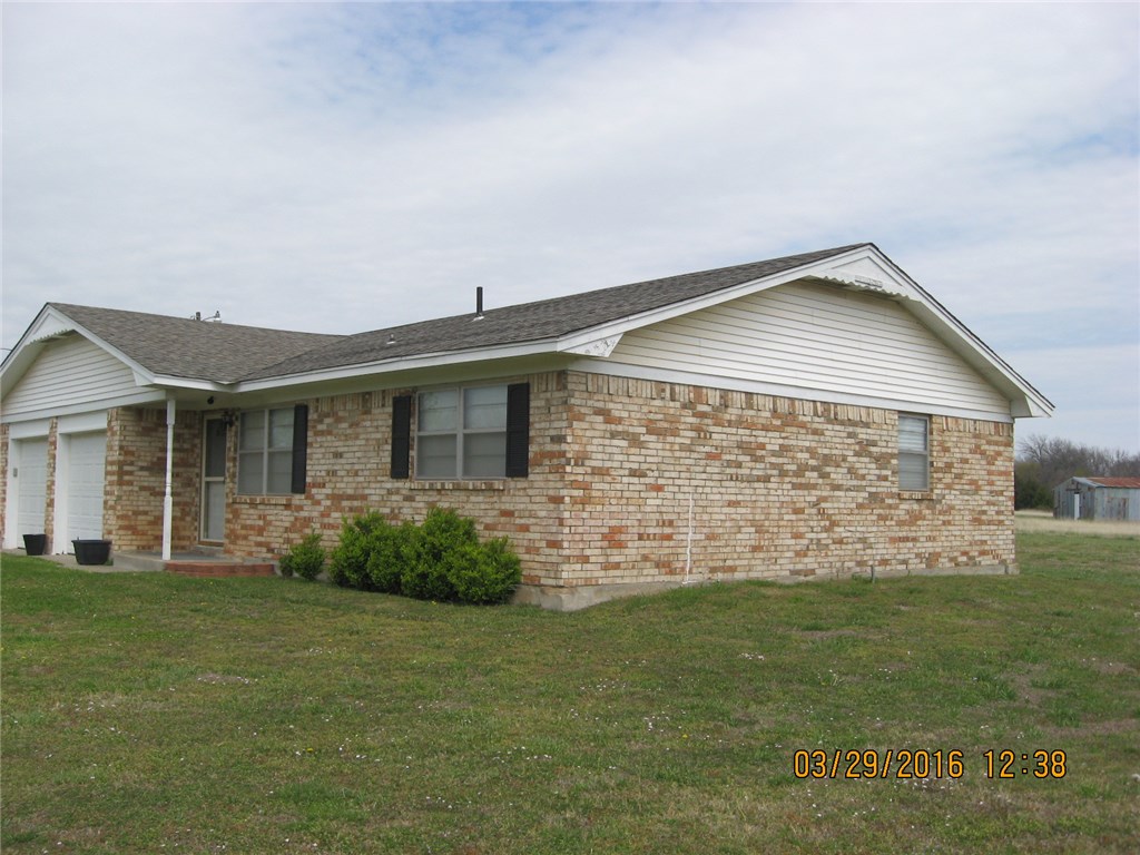 356876 E 1070, Prague, OK 74864 photo 16