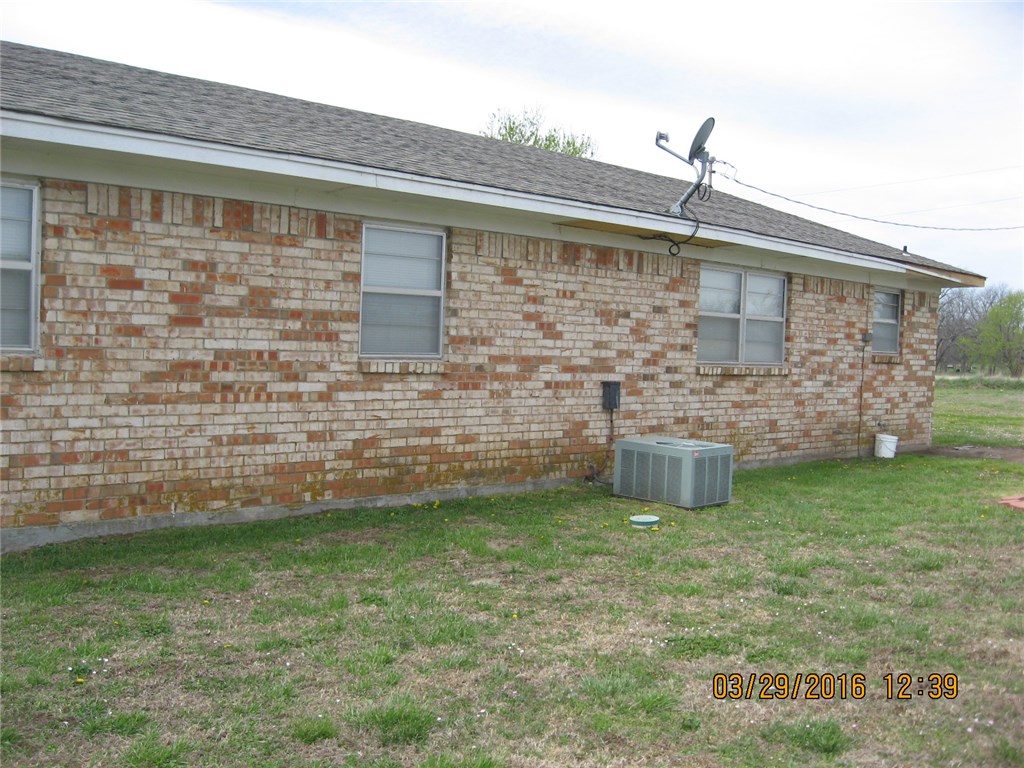 356876 E 1070, Prague, OK 74864 photo 19